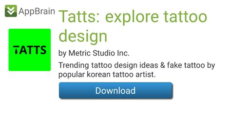 tatts app download.
